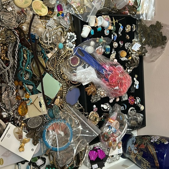 LIVE SHOW NOTIFICATION ๐ฃ New inventory ๐โโ๏ธ๐๐ - Picture 3 of 6